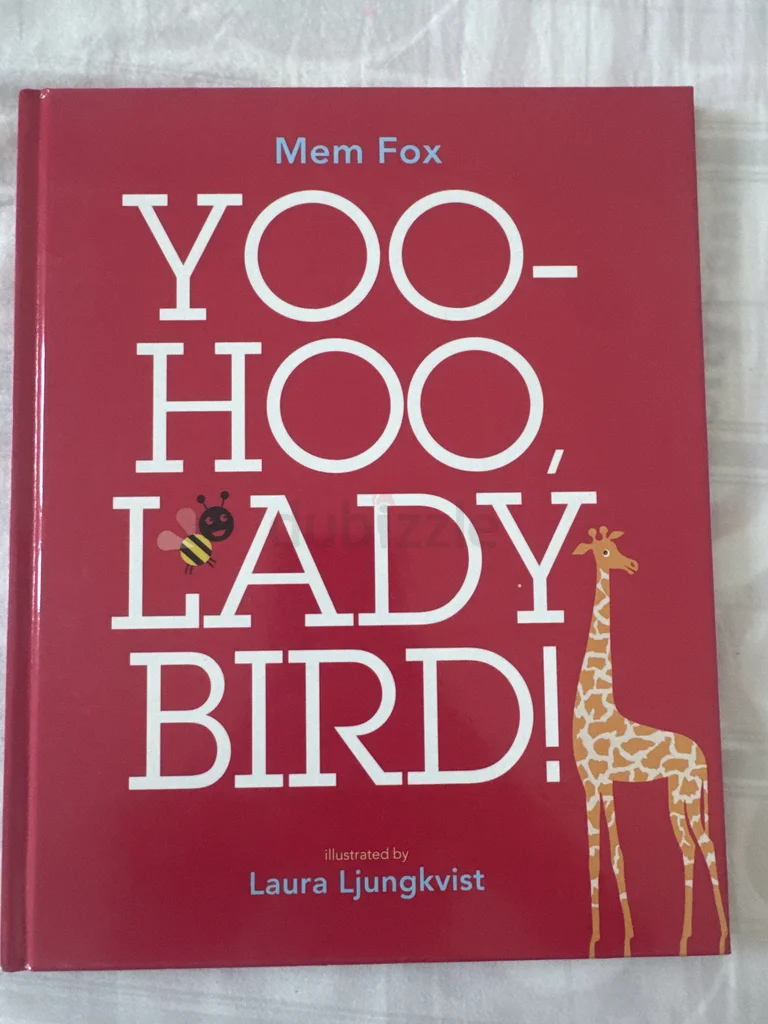 Children’s books for sale62931681819394113