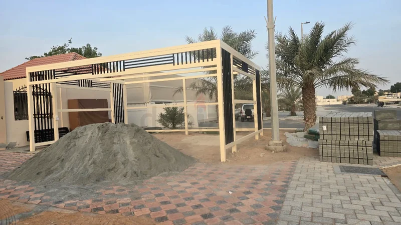 مقاول الصيانة63440163130753111