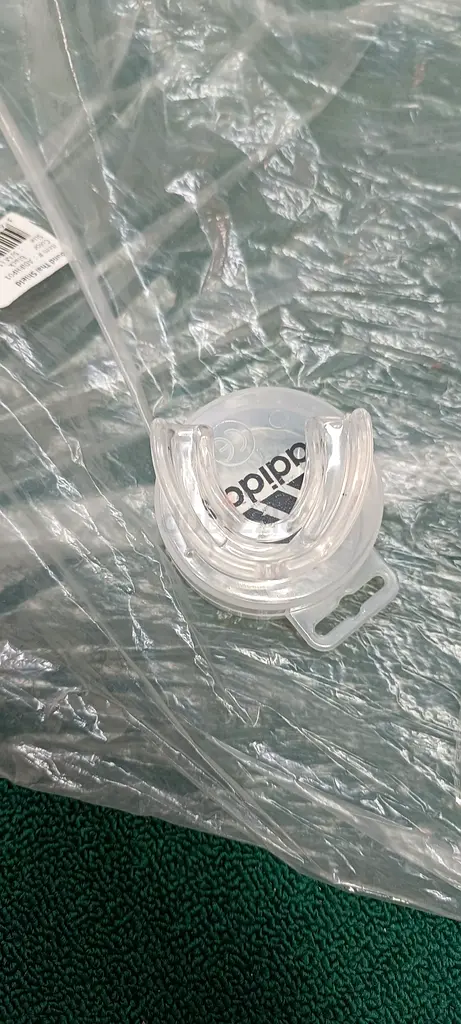 Abu Dhabi63241121725441114
