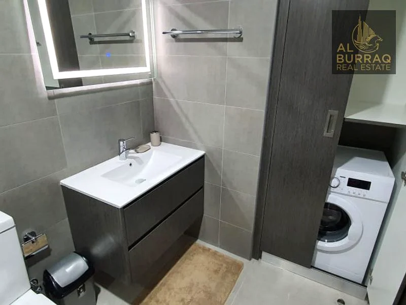 Bella Rose Studio: Affordable Urban Living62890343018243114