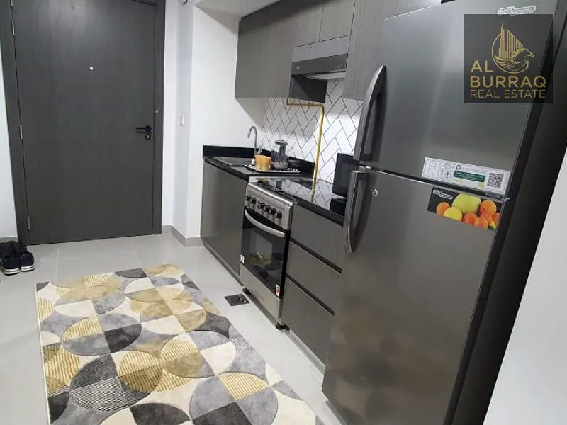 Bella Rose Studio: Affordable Urban Living62890343018243113