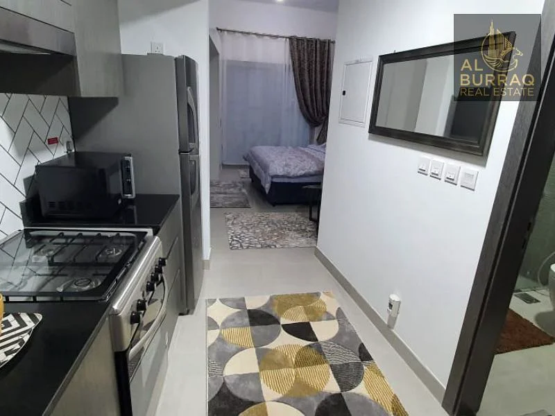 Bella Rose Studio: Affordable Urban Living62890343018243112