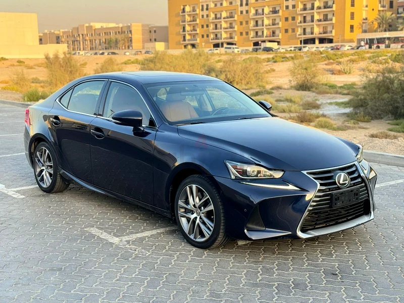 Lexus is200t63156991967617111