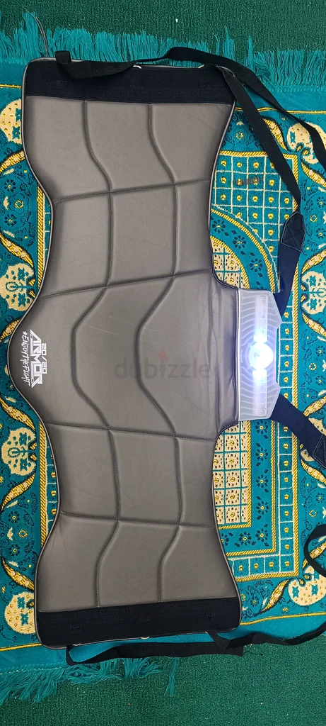 Abu Dhabi63241121718402114