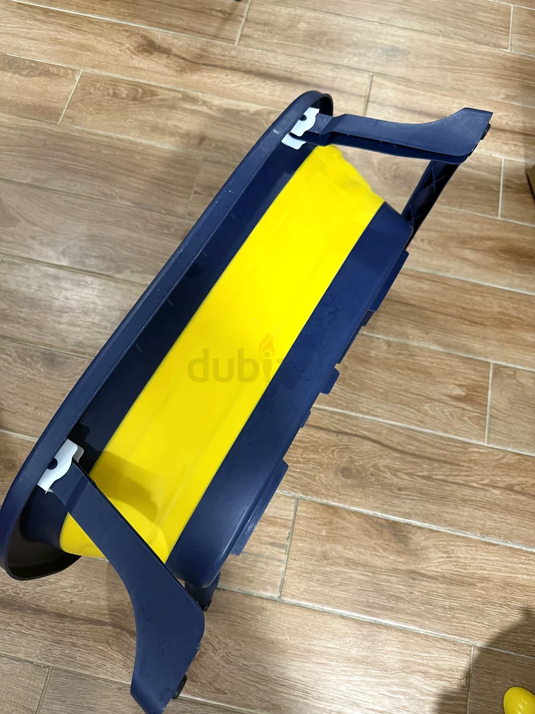 baby bath transformer63206395973635112