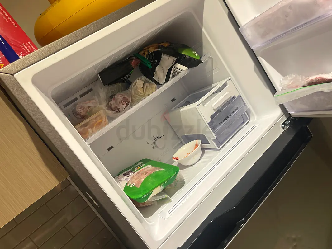 Fridge63169464181122112