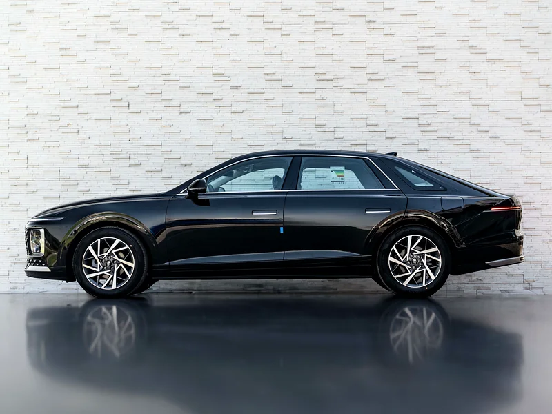 BRAND NEW • BIG DISCOUNT • UNDER WARRANTY AGENCY63176616908801113