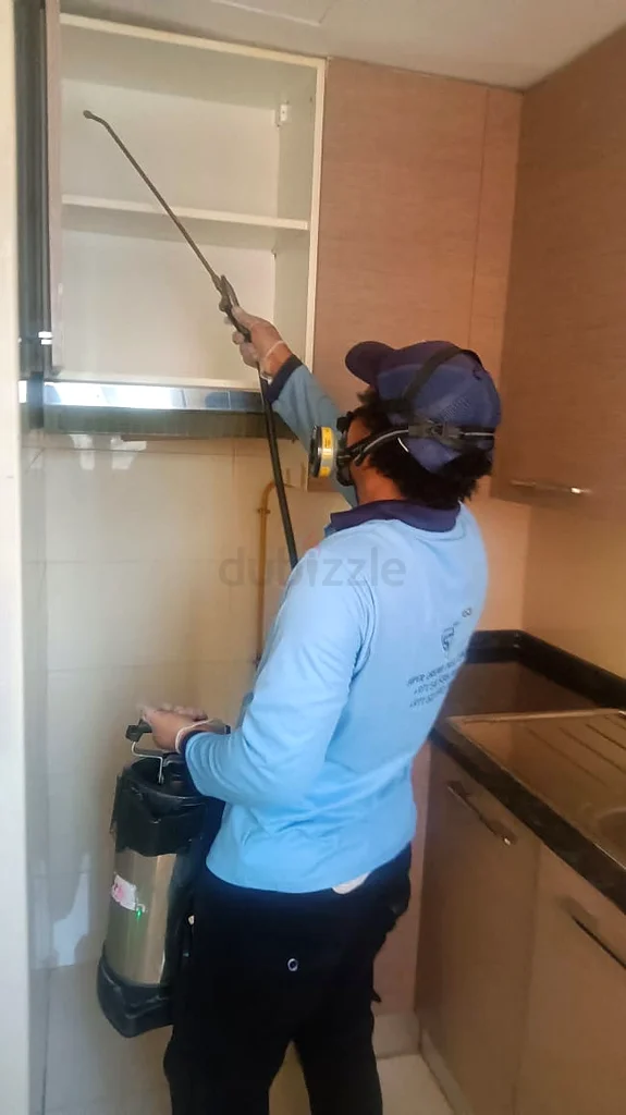 Pestcontrol62931688551810112