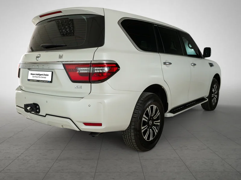 AED 2,377 / month I Warranty Included62930626078595111