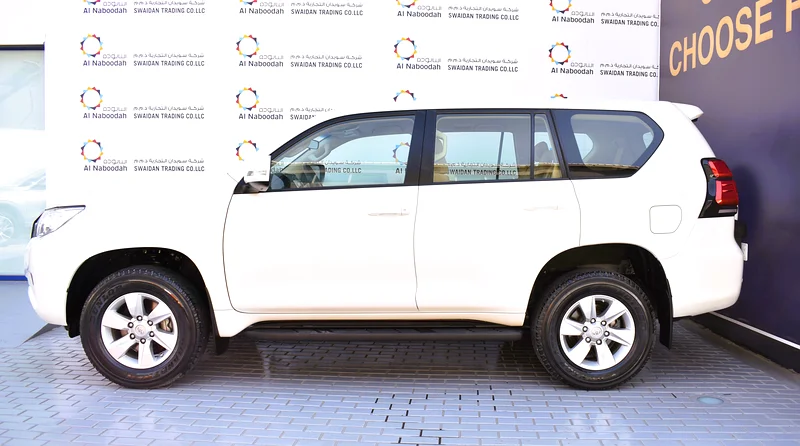 From AED 2,499/month – with Warranty. Power, Prestige, and Performance.63165695914753112