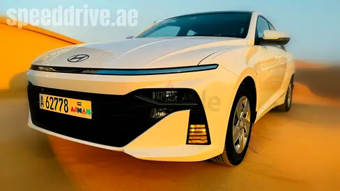 Summer Offer Brand New Car, tabby tamara acceptable