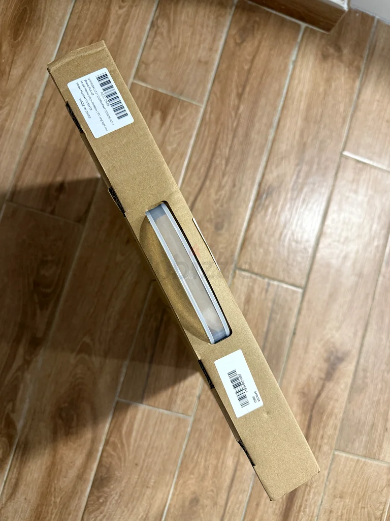Foldable LED ring studio box63203188773379112