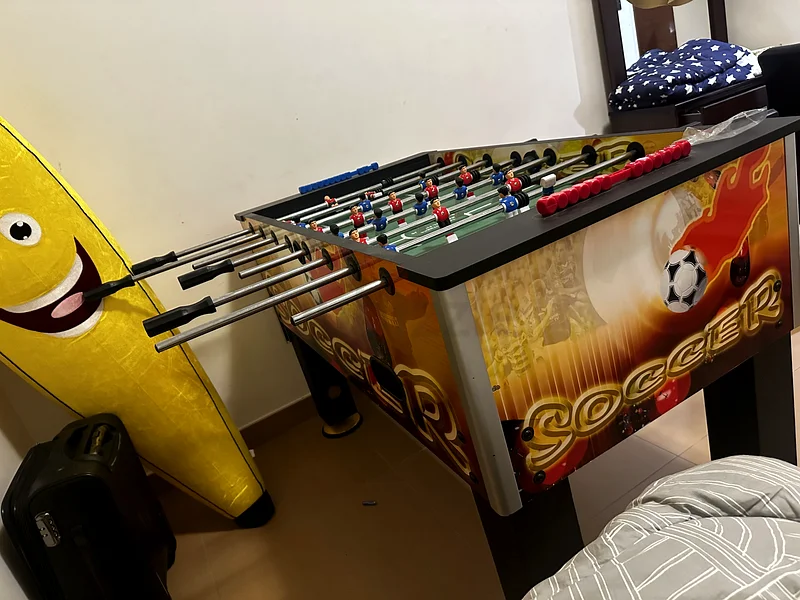طاولة كرة الطاولة63244200698370111