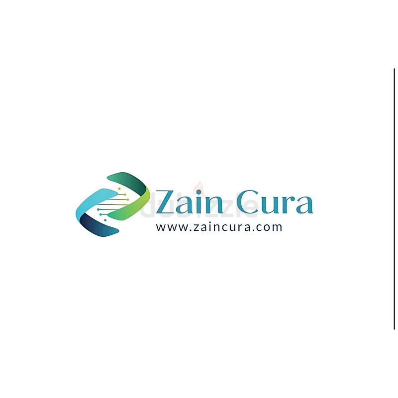 Zain Cura Medical Center LLC, in Al Ghurair Center631877051998741113