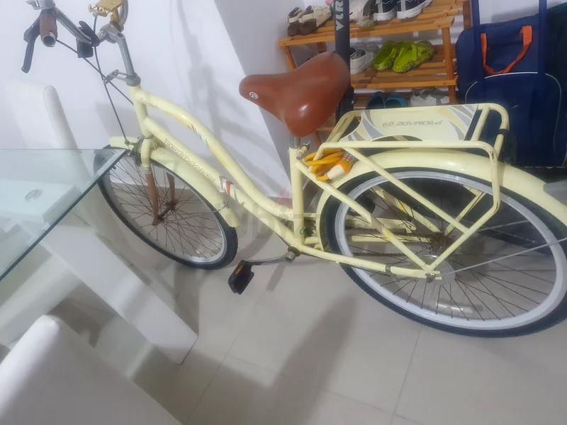 Al-Khalidiya63246245293058115
