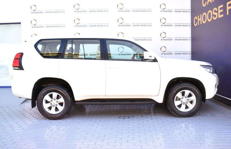 From AED 2,499/month – with Warranty. Power, Prestige, and Performance.63165695914753114