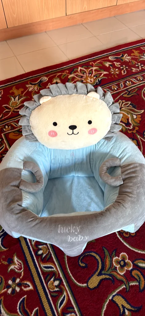 Baby seat63203185219715111