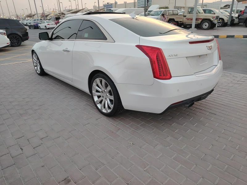 الشارقة سوق الحراج62931650518913114