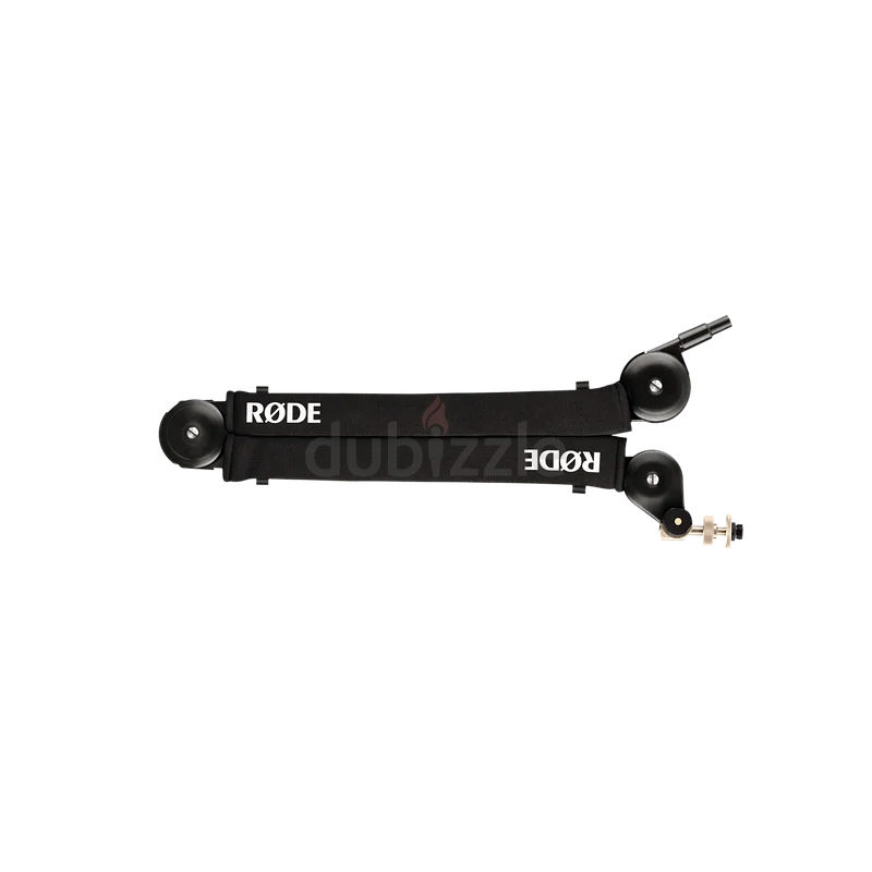 Rode PSA1+ Premium Professional Studio Arm I Brand New I Last Price63264075563266111