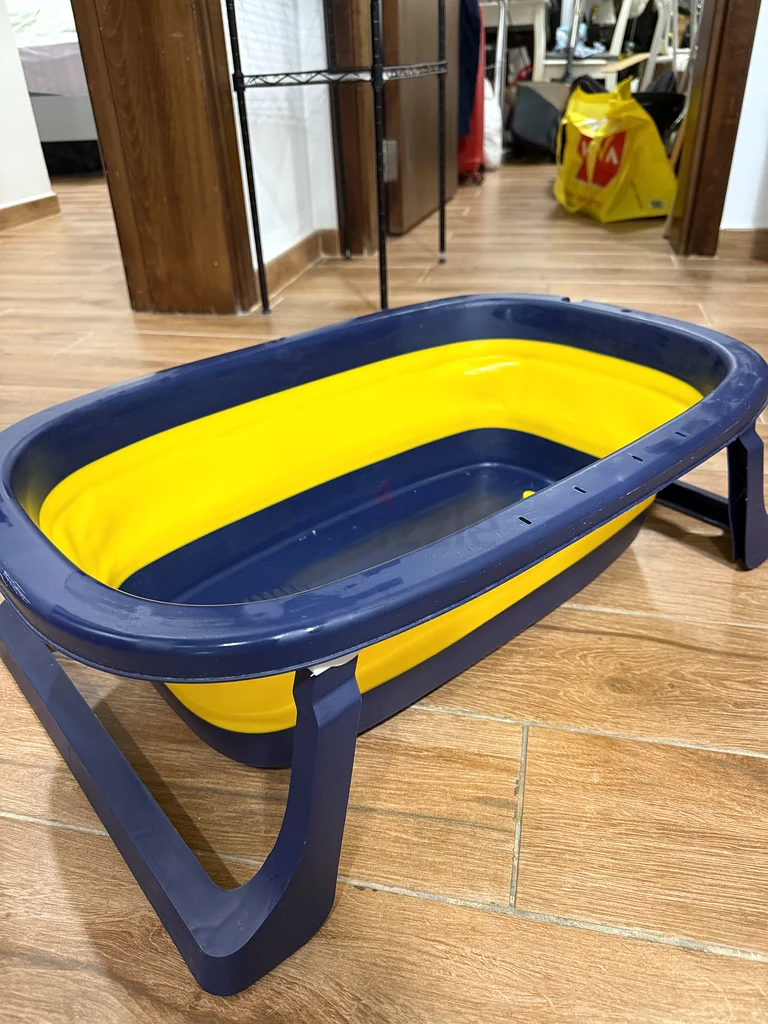 baby bath transformer63206395973635111
