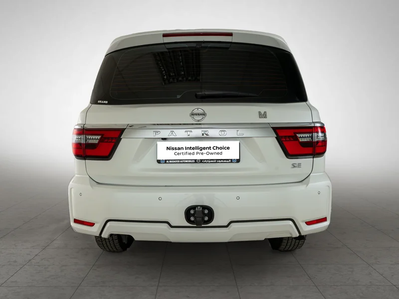 AED 2,377 / month I Warranty Included62930626078595112