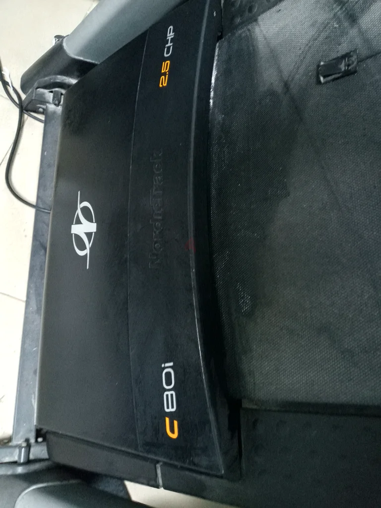 Treadmill price 170063241660896258111