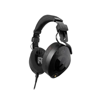 Rode NTH-100  Professional Over-ear Headphones - Brand New - Last Price