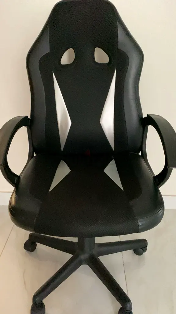 Gaming Bundle63229686998275118