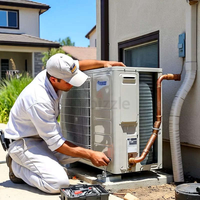 Home maintenance service and A/c service62931688587137112