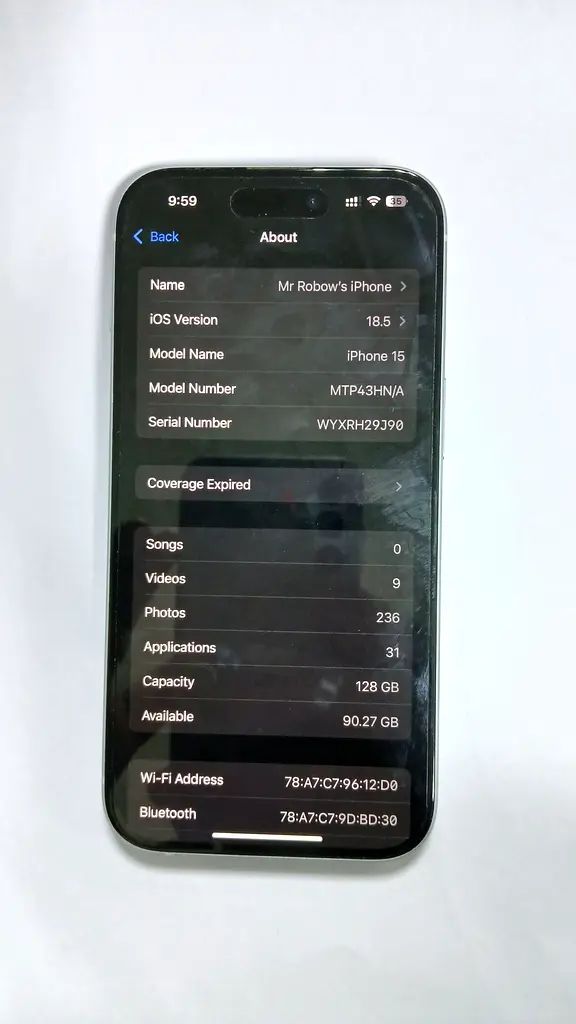 Apple Iphone 1563214904738817118