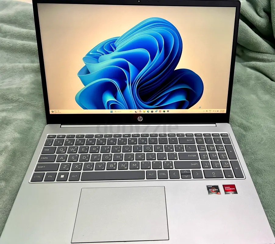 Laptop HP63255532153090113