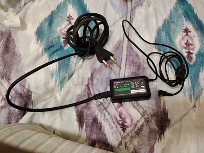 دبي العوير الأولى