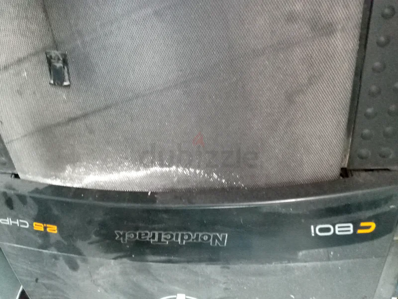 Treadmill price 170063241660896258114