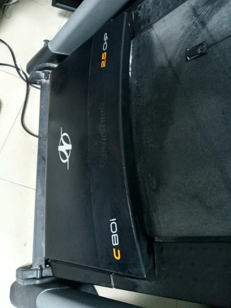 Treadmill price 1700632416608962581122