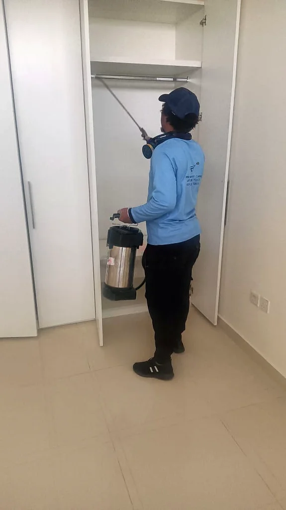 Pestcontrol62931688551810114