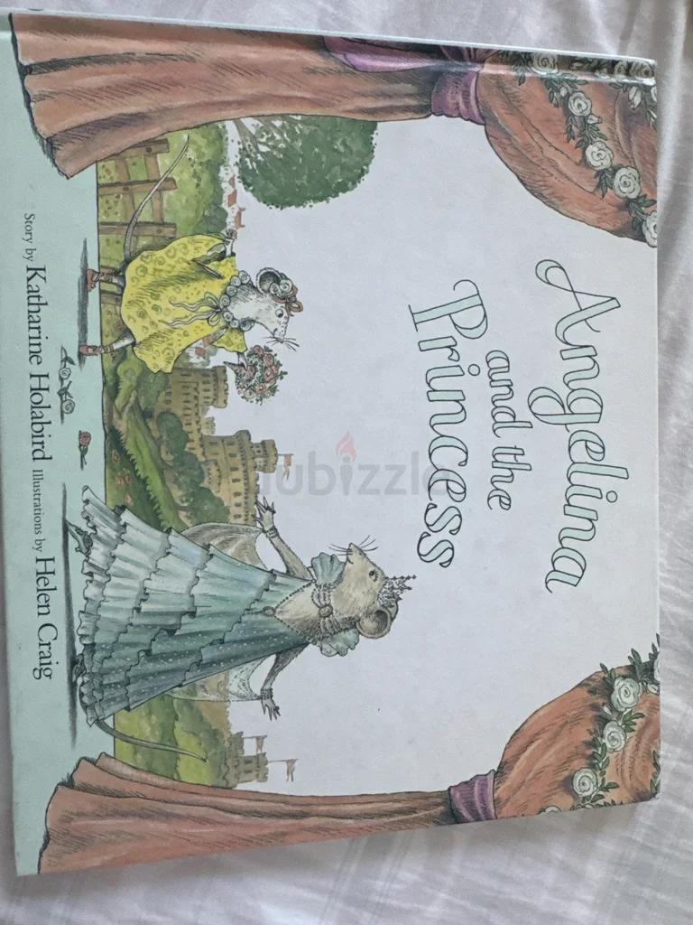 Children’s books for sale62931681819394112
