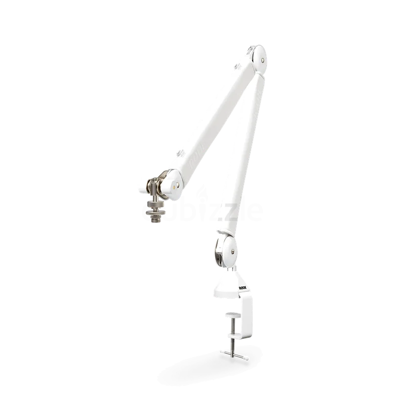 Rode PSA1+ Premium Professional Studio Arm I Brand New I Last Price63264075563266112