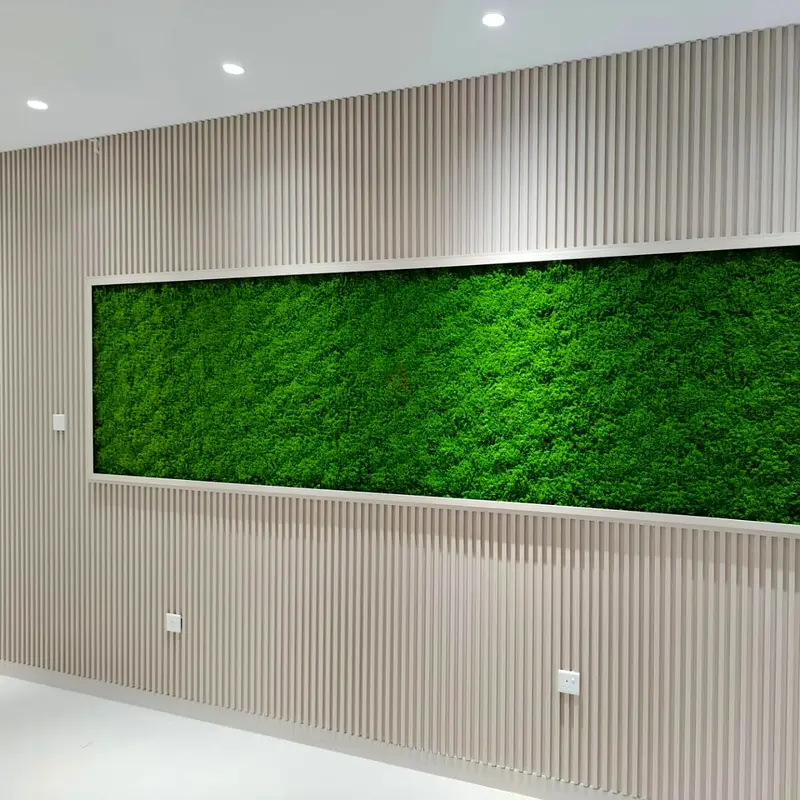 Classic wall hanging