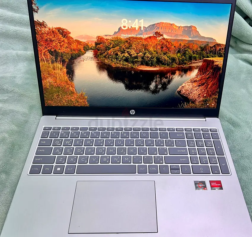 Laptop HP63255532153090110