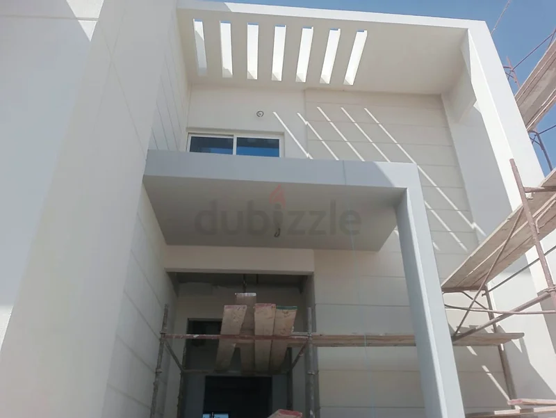 Dubai62931688606466111