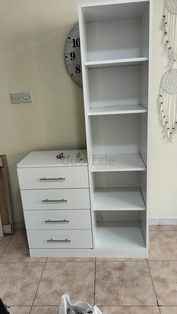 Carpenter629316885629451115