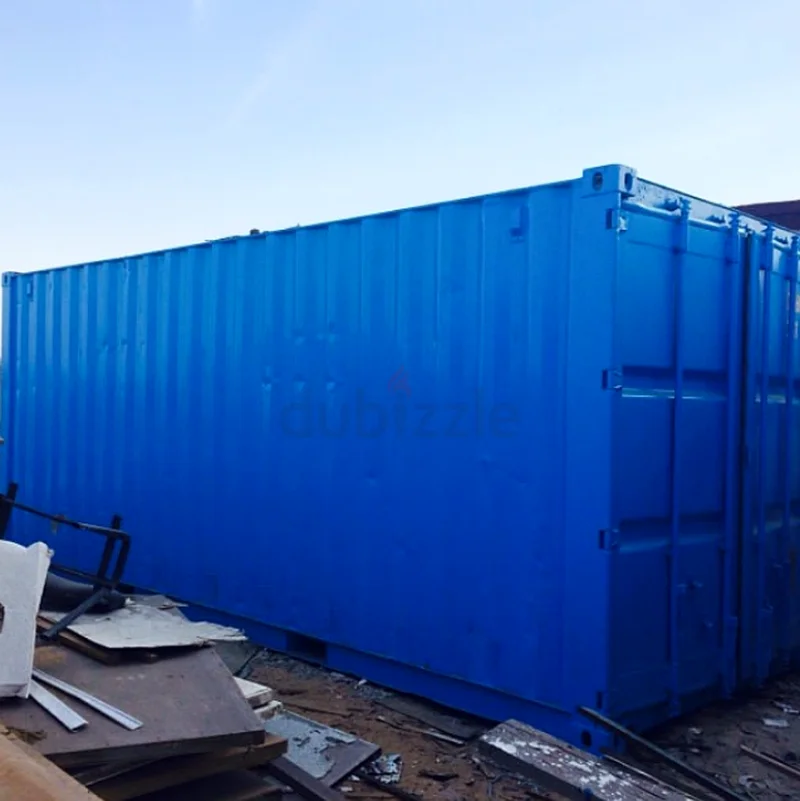 #بيوت جاهزة #كرفان#حاوية#كونتير#prefab #house #container63178905757443114