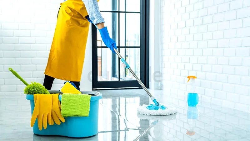 فيلا، شقة، أعمال تنظيف المنزل في دبي63217337501569111