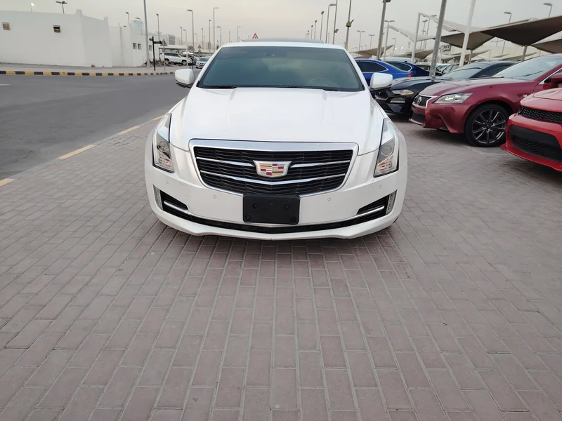 الشارقة سوق الحراج62931650518913111