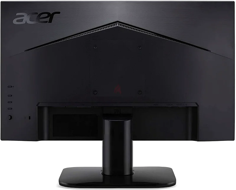 Acer 27 1 ms AMD FreeSync™,63257635682435113