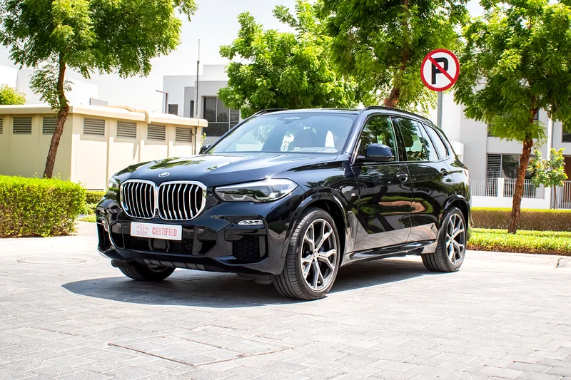 ٢٤٨٠ درهم/شهر | بي إم دبليو X5 | M- 40 | ضمان | خليجي63230656840963111