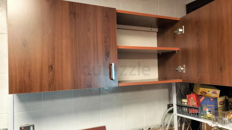 Carpenter62931688562945111
