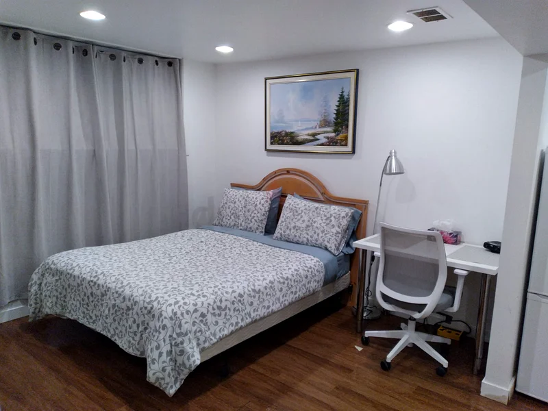 مدير حجوزات إيربنبي ذو خبرة63185762731267112