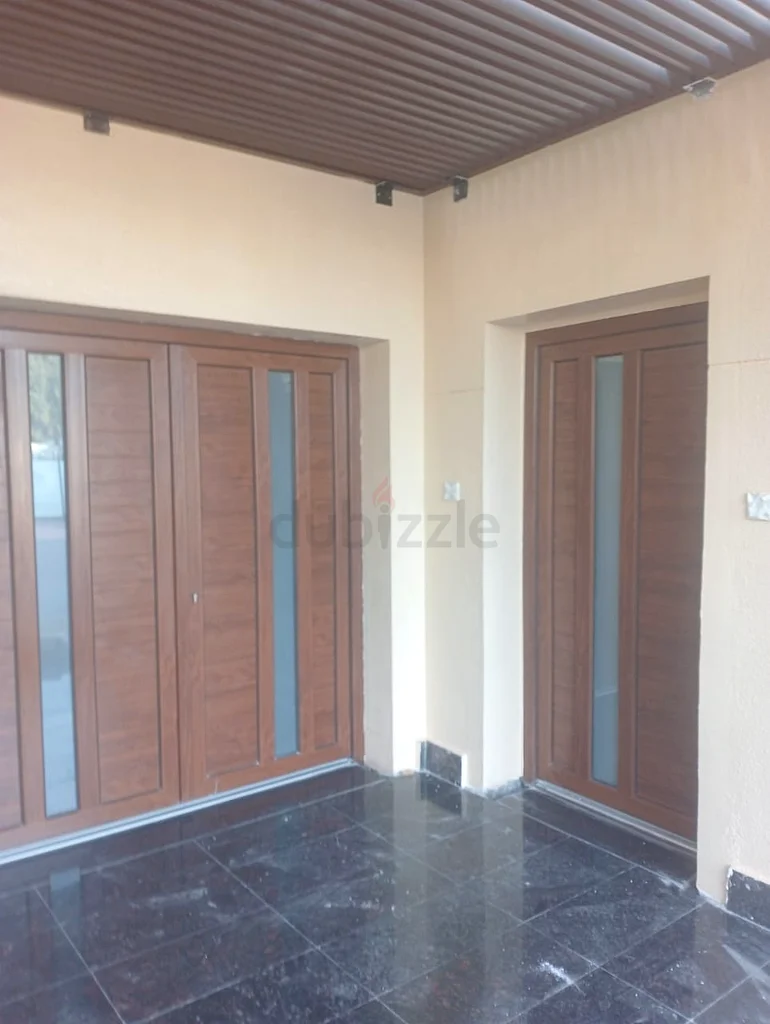 Dubai62931688606466112