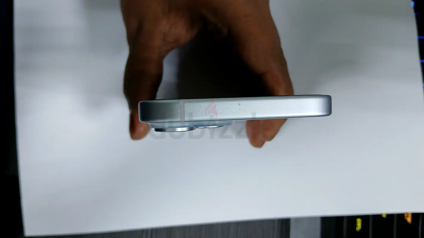 Apple Iphone 1563214904738817115